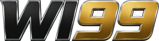 wi99